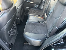 Toyota Rav4 2.2-177�. | Mobile.bg � ����� ������ 16
