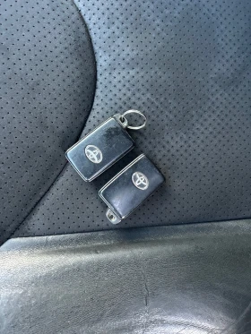 Toyota Rav4 2.2-177�. | Mobile.bg � ����� ������ 10