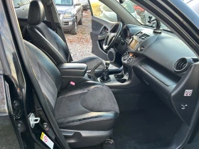 Toyota Rav4 2.2-177�. | Mobile.bg � ����� ������ 15