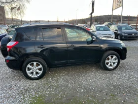 Toyota Rav4 2.2-177�. | Mobile.bg � ����� ������ 3