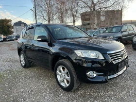 Toyota Rav4 2.2-177�. | Mobile.bg � ����� ������ 4