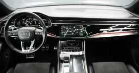 Audi RSQ8 4.0 Quattro, снимка 6