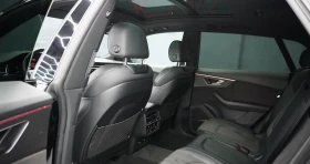 Audi RSQ8 4.0 Quattro, снимка 8
