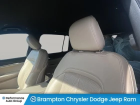 Jeep Grand cherokee Limited 4x4 С РЕГИСТРАЦИЯ & АВТО КРЕДИТ - 29150 € / 57012.44 лв. - 93261851 8