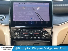 Jeep Grand cherokee Limited 4x4 С РЕГИСТРАЦИЯ & АВТО КРЕДИТ - 29150 € / 57012.44 лв. - 93261851 14