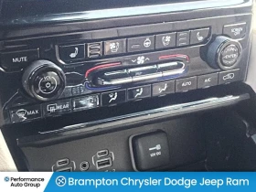 Jeep Grand cherokee Limited 4x4 С РЕГИСТРАЦИЯ & АВТО КРЕДИТ - 29150 € / 57012.44 лв. - 93261851 15