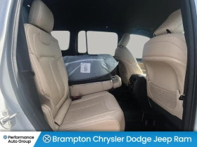 Jeep Grand cherokee Limited 4x4 С РЕГИСТРАЦИЯ & АВТО КРЕДИТ - 29150 € / 57012.44 лв. - 93261851 9