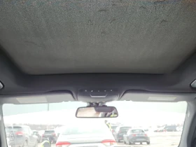 Mercedes-Benz GLC 43 AMG  CARFAX / КАМЕРА / PANO / NAVI/2 KEYS - 16500 € / 32271.19 лв. - 32035845 10