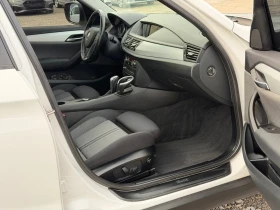 BMW X1 * X-Drive* * Навигация* * Автоматик* * Панорама*  - 7299 € / 14275.60 лв. - 15265723 12