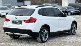 BMW X1 * X-Drive* * Навигация* * Автоматик* * Панорама*  - 7299 € / 14275.60 лв. - 15265723 6