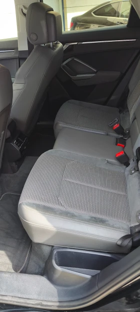 Audi Q3 Sportback - 35000 € / 68454.05 лв. - 44155349 9