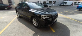 Audi Q3 Sportback - 35000 € / 68454.05 лв. - 44155349 4