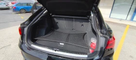 Audi Q3 Sportback - 35000 € / 68454.05 лв. - 44155349 10