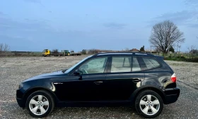 BMW X3 3.0 SD - 6550 € / 12810.69 лв. - 90739254 5