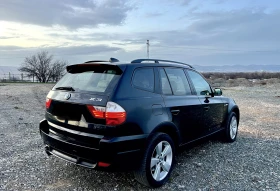 BMW X3 3.0 SD - 6550 € / 12810.69 лв. - 90739254 4