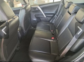 Toyota Rav4 - 9459 € / 18500.20 лв. - 88917795 3