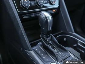 VW Atlas АвтоКредит (ЦЕНА ДО БГ) | Auto.bg — изображение 15