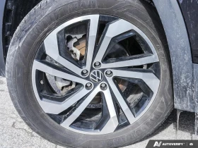 VW Atlas АвтоКредит (ЦЕНА ДО БГ) | Auto.bg — изображение 6