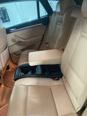 BMW X6 3.0D - 14900 € / 29141.87 лв. - 20698642 12