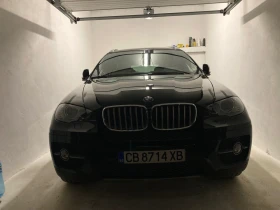 BMW X6 3.0D - 14900 € / 29141.87 лв. - 20698642 16