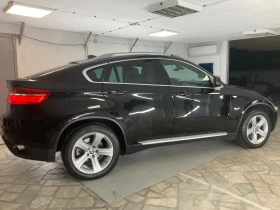 BMW X6 3.0D - 14900 € / 29141.87 лв. - 20698642 4