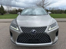 Lexus RX 450h  CARFAX - 26700 € / 52220.66 лв. - 15575278 6