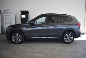 BMW X1 xDrive25e | Mobile.bg � ����� ������ 3