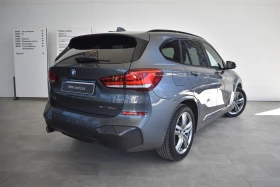 BMW X1 xDrive25e | Mobile.bg � ����� ������ 2