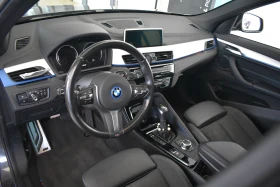 BMW X1 xDrive25e | Mobile.bg � ����� ������ 6
