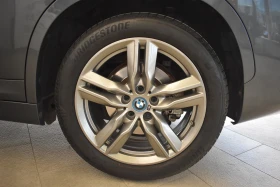 BMW X1 xDrive25e | Mobile.bg � ����� ������ 5
