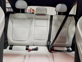 Mercedes-Benz GLC 300 * 4MATIC*  | Mobile.bg � ����� ������ 11
