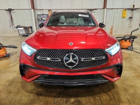 Mercedes-Benz GLC 300 * 4MATIC*  | Mobile.bg � ����� ������ 2
