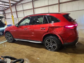 Mercedes-Benz GLC 300 * 4MATIC*  | Mobile.bg � ����� ������ 6