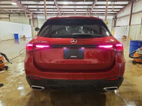 Mercedes-Benz GLC 300 * 4MATIC*  | Mobile.bg � ����� ������ 5