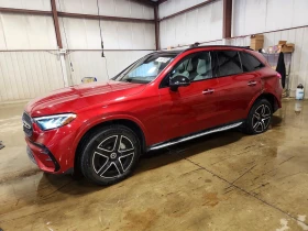 ������ Mercedes-Benz GLC 30...
