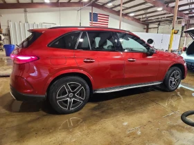 Mercedes-Benz GLC 300 * 4MATIC*  | Mobile.bg � ����� ������ 4
