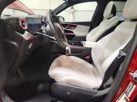 Mercedes-Benz GLC 300 * 4MATIC*  | Mobile.bg � ����� ������ 10