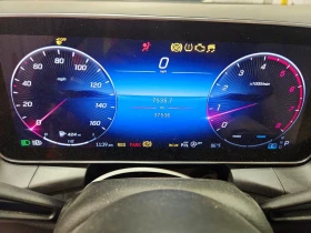 Mercedes-Benz GLC 300 * 4MATIC*  | Mobile.bg � ����� ������ 8