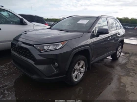 Toyota Rav4 2.5l Xle | Mobile.bg � ����� ������ 2