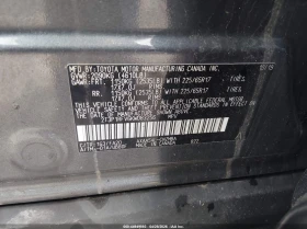 Toyota Rav4 2.5l Xle | Mobile.bg � ����� ������ 9