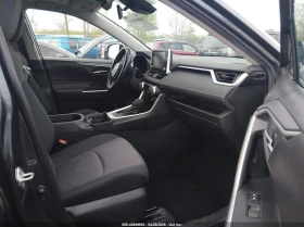 Toyota Rav4 2.5l Xle | Mobile.bg � ����� ������ 5