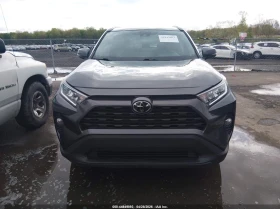 Toyota Rav4 2.5l Xle | Mobile.bg � ����� ������ 12
