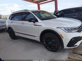 VW Tiguan 2.0l Volkswagen 2.0T Se R-Line Black | Mobile.bg � ����� ������ 13