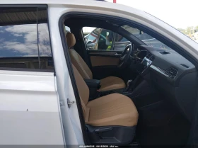 VW Tiguan 2.0l Volkswagen 2.0T Se R-Line Black | Mobile.bg � ����� ������ 5