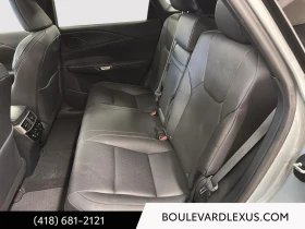 Lexus RX 350h * HYBRID* AWD* LUXURY* ����* �������* ���������* � | Mobile.bg � ����� ������ 9