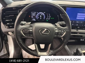 Lexus RX 350h * HYBRID* AWD* LUXURY* ����* �������* ���������* � | Mobile.bg � ����� ������ 7