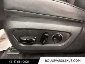 Lexus RX 350h * HYBRID* AWD* LUXURY* ����* �������* ���������* � | Mobile.bg � ����� ������ 15
