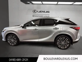 Lexus RX 350h * HYBRID* AWD* LUXURY* ����* �������* ���������* � | Mobile.bg � ����� ������ 5
