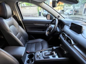 Mazda CX-5 2.2d | Mobile.bg � ����� ������ 7