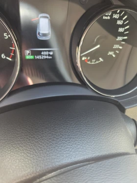Nissan X-trail 2.0, dci, 177 k.c. | Mobile.bg � ����� ������ 9